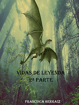 leyenda2.jpg