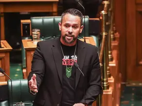 Response to Prime Ministers Statement 2026