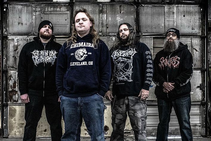 concrete_2026 (3)_Web Use.jpg