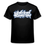 Thumbnail: Upstate Records "Graffiti" Logo Tee