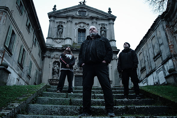 Gravery_Mid2_Arianna Buggio_Web Use.jpg