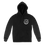 Thumbnail: Pitchfork Hardwear New York Laurels Hoodie