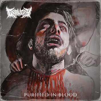 EP cover art_Web Use.jpg