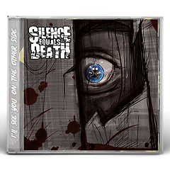 その他 Only Death Can Kill You [CD] その他 Only Death Can Kill You [CD] Amazon.co.jp: Only Death