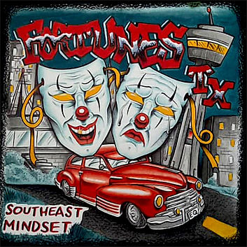 Fortunes_Southeast Mindset_Cover_Web Use.jpg