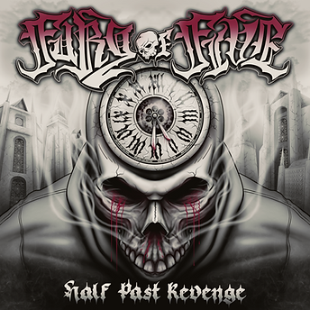 FOV_HPR_Cover_Hi Res.png