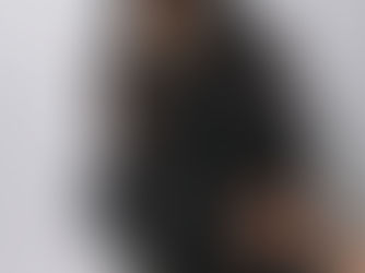 The Myth of “Paying Your Dues”: Why Hard Work Isn’t Enough