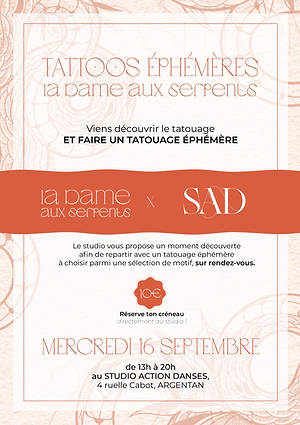 ATELIER TATTOO EPHEMERE_LA DAME AUX SERPENTS_STUDIO ACTION DANSES.png