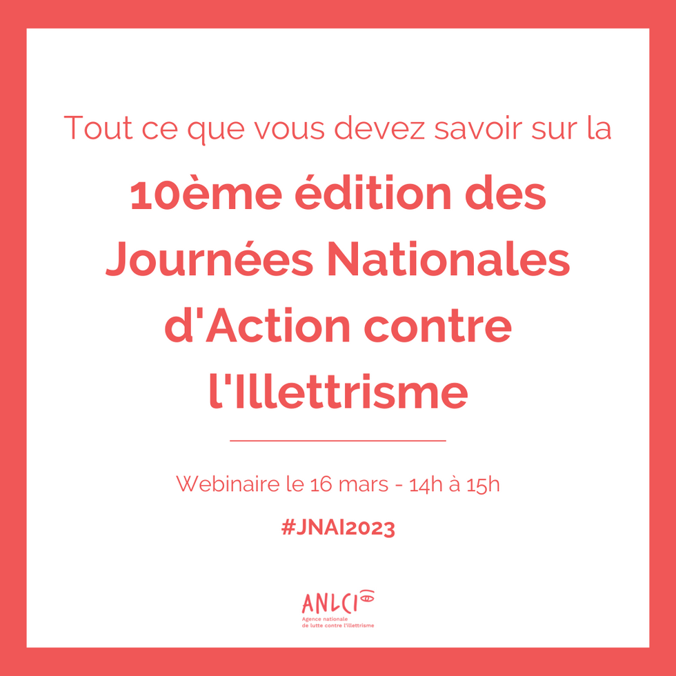Visuel webinaire JNAI