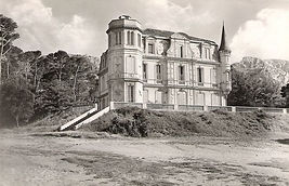 chateau-cantini-marseille-2.jpg