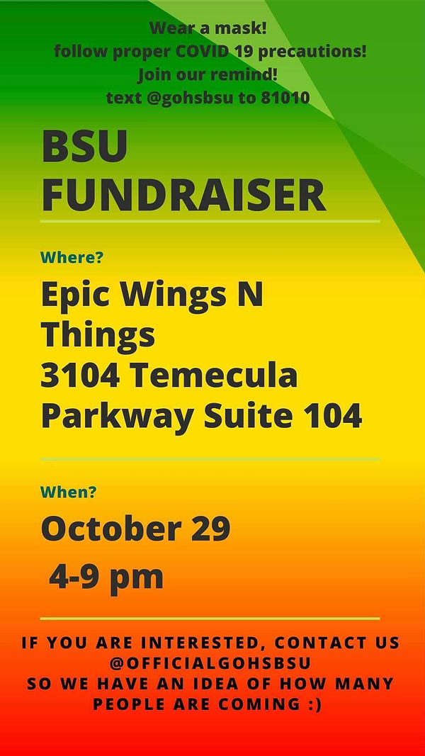 IMG_20201015_094947_200 (1).jpg