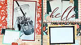 Fall Pocket Page Layout Banner.jpg