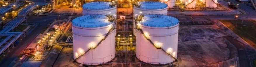 industrial-oil-gas-lpg-refinery-industry-commercial-storage-facilities-import-export-inter