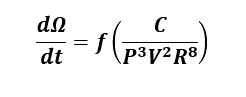 differential equation