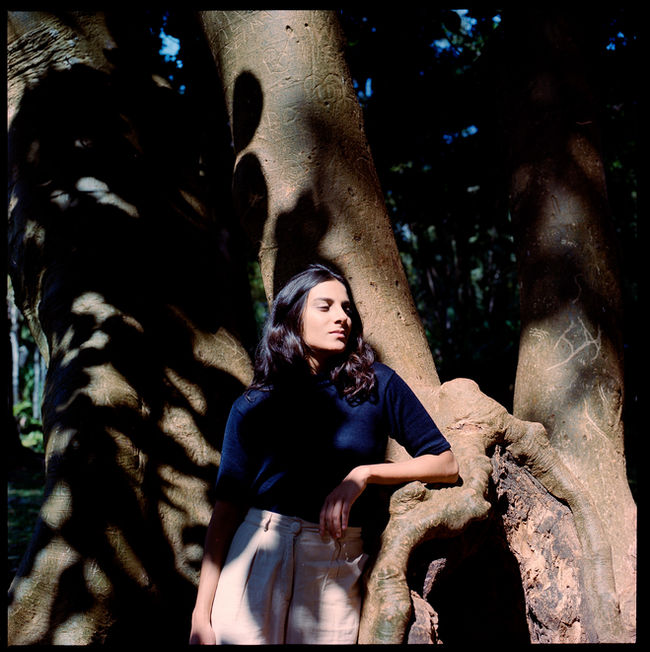 DOLORES ORANGE-33.jpg