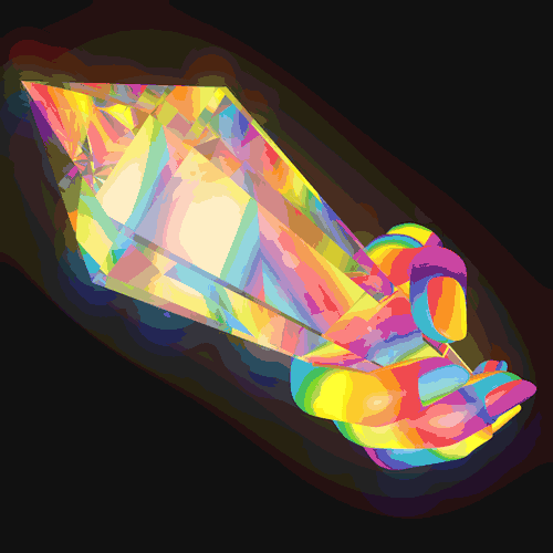 crystallight.gif