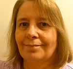 Debbie Cherek.png