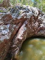 jasper pools1.jpeg