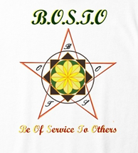 Bosto T.png