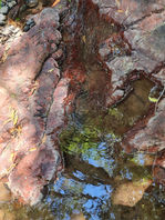 jasper pools9.jpeg