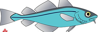 cod-clipart-18-990972087.jpg