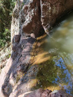 jasper pools2.jpeg