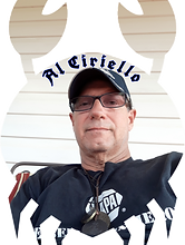 Big Al.png