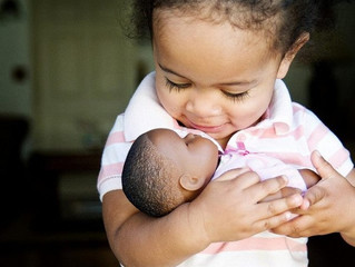 9 Ways to Avoid Being Brainwashed by White Supremacy