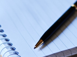 How To Set Goals Like a Millionaire