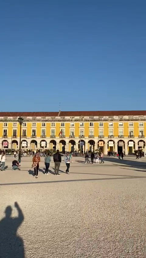 Miniatura: Guia de Dicas Lisboa