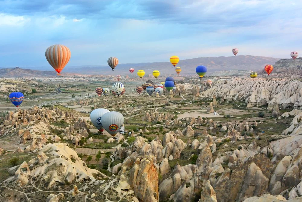 Capadocia-mar-cerdeira-unsplash.webp