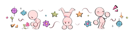 Untitled_Artwork-8.png