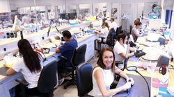 IMG_0436_edited_edited