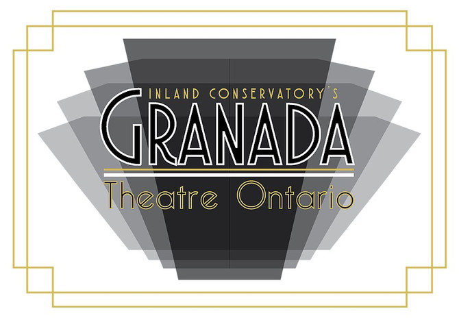 The Granada Theatre