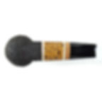Thumbnail: ESKIMO PIPE