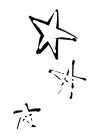 Untitled_Artwork 175_edited.png