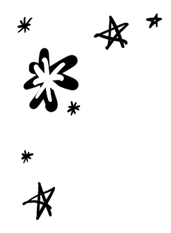 Untitled_Artwork 209.png