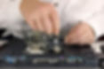 remplacement composant informatique