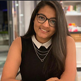 janhavi_headshot.jpeg