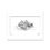 Thumbnail: Sydney Opera House Minimalist Art Print