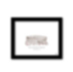Thumbnail: First Energy Stadium Minimalist Wall Decor┃Cleveland Browns Art Print