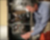 WE REPAIR ANY MAKE/MODEL
