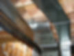CUSTOM DUCTWORK