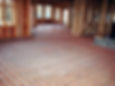 IN FLOOR HEAT
