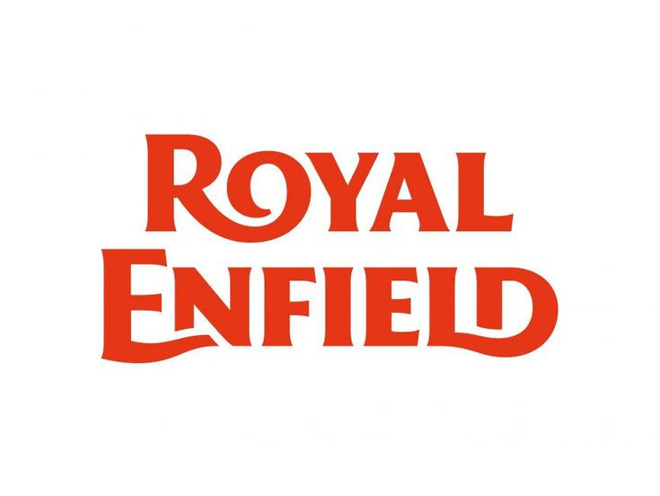 royal enfield logo.jpg