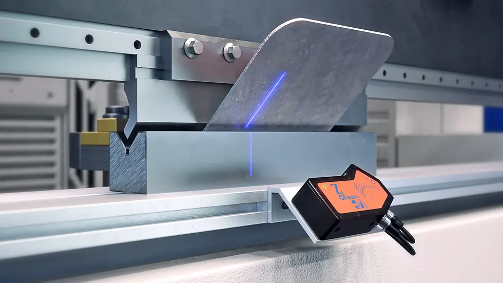 vcnano3d-z_press_brake_2000px.jpg