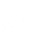 icons8-remote-control-100.png