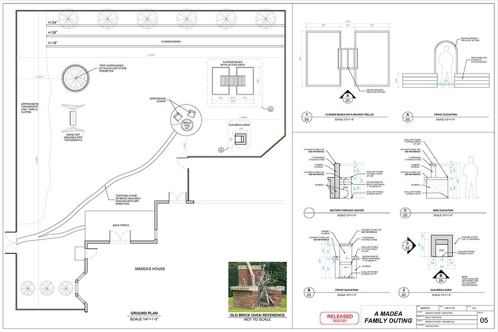 05_111_Madea's Backyard_Plan_24x36_ZJW_060721_REL