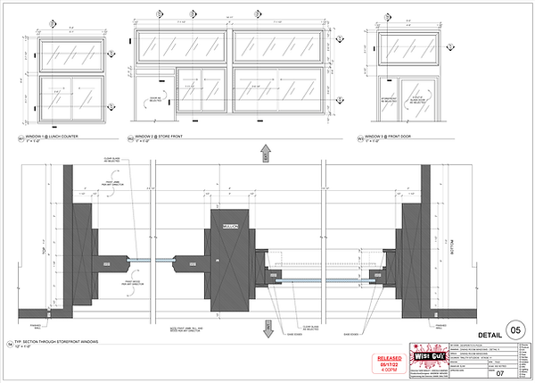 7022_DWG_DesperitosPizza_s07_220517_v01_DiningRoomWindowDetails_30x42_EJW_REL.png