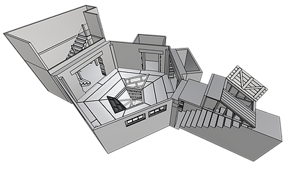 Block Iso-View.png